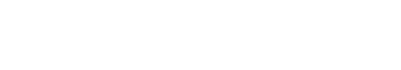 株式会社白岩設計