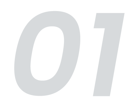 01
