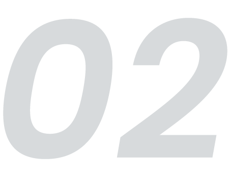 02