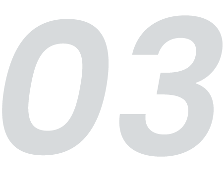 03